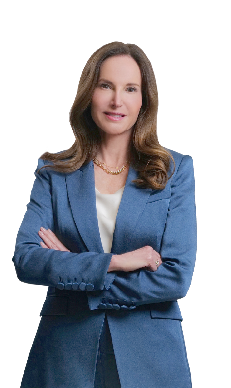 Kim Larson
