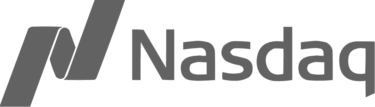 nasdaq